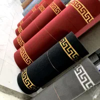 فروش انواع موکت
