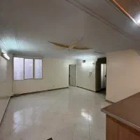 ۶۱ متر/تک واحدی /تخلیه/عارف شمالی خ شکوری