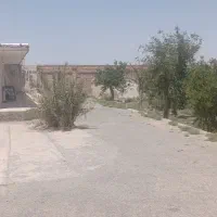 کارگاه تجاری