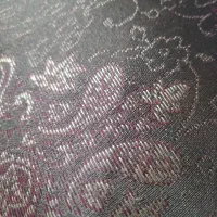 تشک دونفره رویال