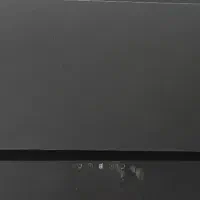 هود مورب صفحه لمسی کاملا نو