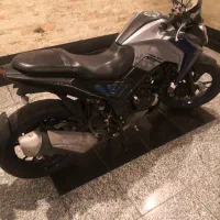 na180