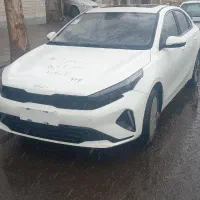 کیا k3 مدل ۲۰۲۵  فوری