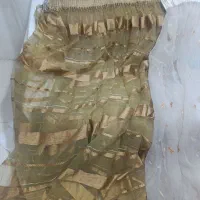 پرده|پرده، رانر، رومیزی|مشهد, نکاح|دیوار