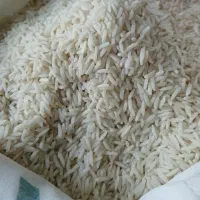 برنج پاکستانی +اروگوئه