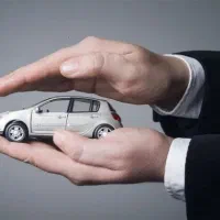 صدور بیمه شخص ثالث خودرو و موتور سیکلت