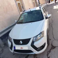 کوئیک s خشک۱۴۰۳