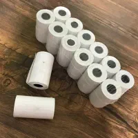 رول دستگاه کارتخوان بسته ۱۰ تایی ـ تک و عمده