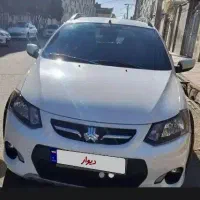 کوییک ۱۴۰۱|خودرو سواری و وانت|اسلام‌شهر, مظفریه|دیوار