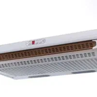 هود زیر کابینتی  کم کار کرد
