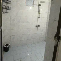 اجاره روزانه ویلای دربست ۲خواب|اجارهٔ کوتاه‌مدت ویلا و باغ|رشت, دخانیات|دیوار