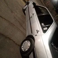 پژو ۴۰۵