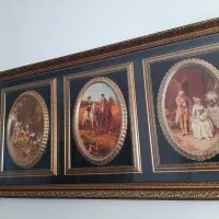 تابلو دکوری