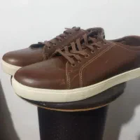 کفش American eagle