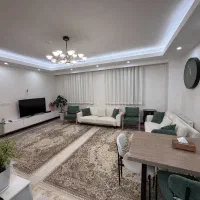 81-متر-خیابان-مخصوص-کاشان-کمالی-میدان-حر