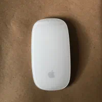 مجیک موس اپل