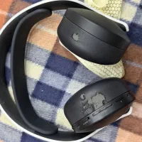 هدفون  کم کار کرد
