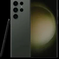 S23 ultra|موبایل|خرمآباد, |دیوار