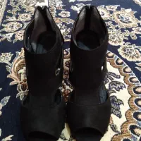 کفش مجلسی