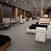 فروشنده