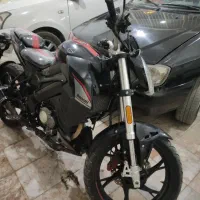 بنلی 180s1399