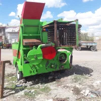 فروش دستگاه کدو خردکن