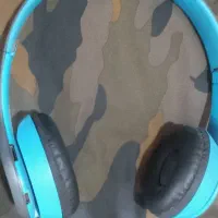 هدفن وایرلس