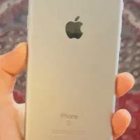 ایفون ۶s