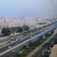 نیازمند شریک سرمایه گذار برای کار در عمان