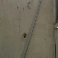 میل پرده اتومات