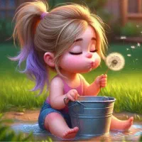 استخدام نیروی کمک و مراقب کودک در منزل