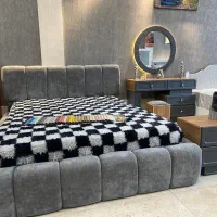 سرویس خواب کامل شرکتی پاسارگاد