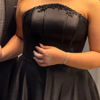 لباس مجلسی زنانه