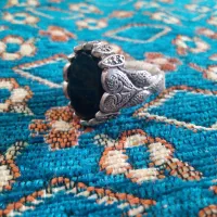 انگشتر|بدلیجات|قوچان, |دیوار