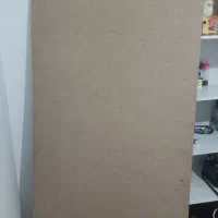 تخته نوپان کف تخت خواب