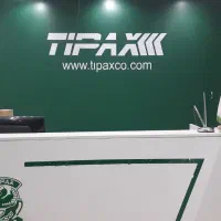 فرصت همکاری در تیپاکس آران و بیدگل (خودرو الزامی)
