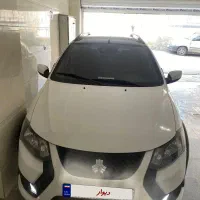 کوییک r 1402