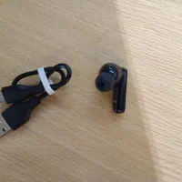 ایرپاد soundcore r50i بدون کیس(فقط سمت چپ موجوده)