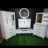 جاکفشی   کمد   سیسمونی پوربایرام