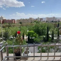 همکف-حیاط-دار-در-سیدرضی