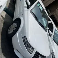 سورن موتور پارس xu7p مدل ۱۴۰۵ نقد/اقساط