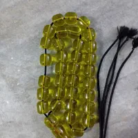 تسبیح سندلوس آلمان