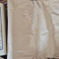 تشک مواج ضد زخم بستر