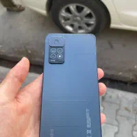 نوت ۱۱ پرو note 11 pro