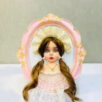 آموزش سردیس عروس صفرتاصد حضوری
