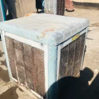 کولر آبی ارج ۵۰۰۰