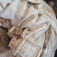 پرده پذیرایی