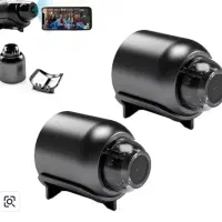 مینی دوربینWIFI  CAMERA