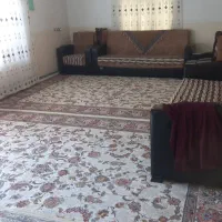 فروش منزل مسکونی