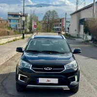 مدل ۱۳۹۷ Mvm x22 اتومات